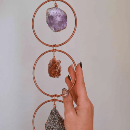 Chakra Home